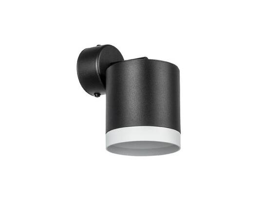 Бра Lightstar Rullo (213487+590107+203486) RBX34873486