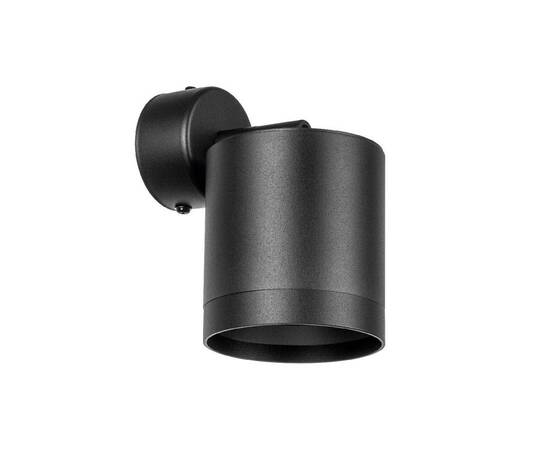 Бра Lightstar Rullo (213487+590107+203487) RBX34873487