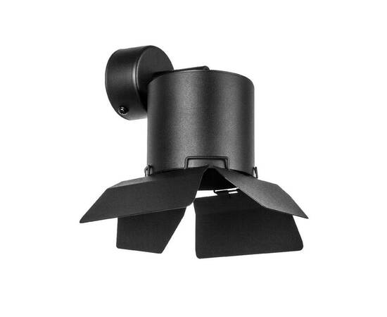 Бра Lightstar Rullo (213487+590107+202487) RBX3487487