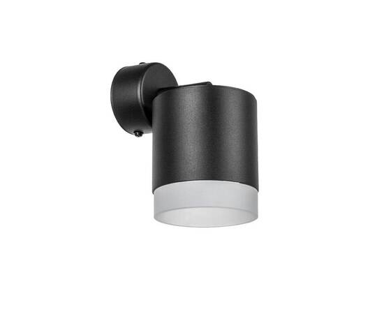 Бра Lightstar Rullo (213487+590107+202480) RBX348780