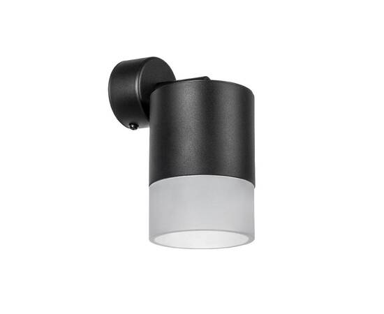 Бра Lightstar Rullo (213487+590107+202481) RBX348781