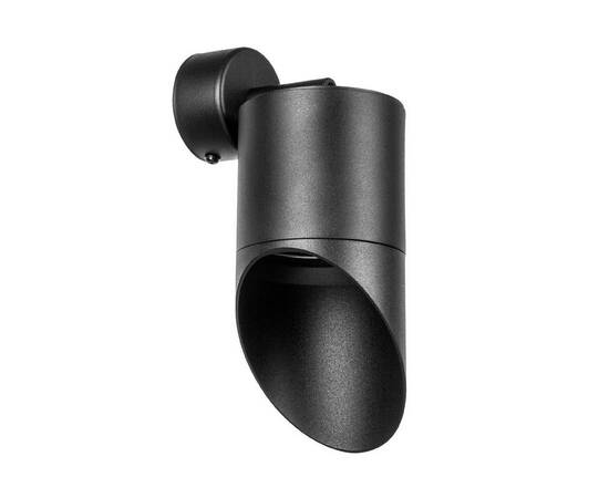 Бра Lightstar Rullo (213487+590107+201487) RBX348787