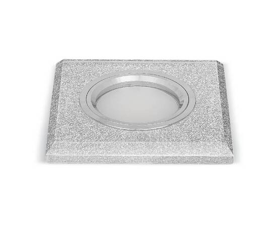 Встраиваемый светильник Gauss Mirror RR009, изображение 2