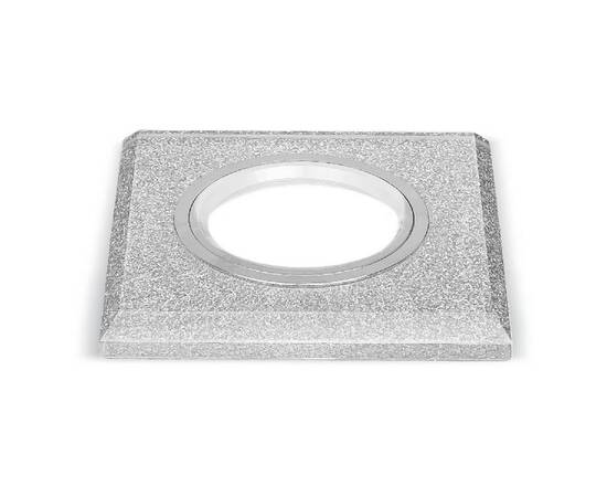 Встраиваемый светильник Gauss Mirror RR009, изображение 3