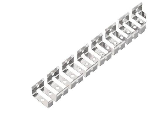 Профиль гибкий Arlight ARL-THOR-2527-980 045943