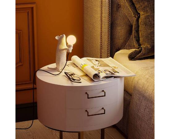 Светодиодная филаментная лампа Gauss Basic Filament E14 3,8W 2400K 1057154, изображение 6