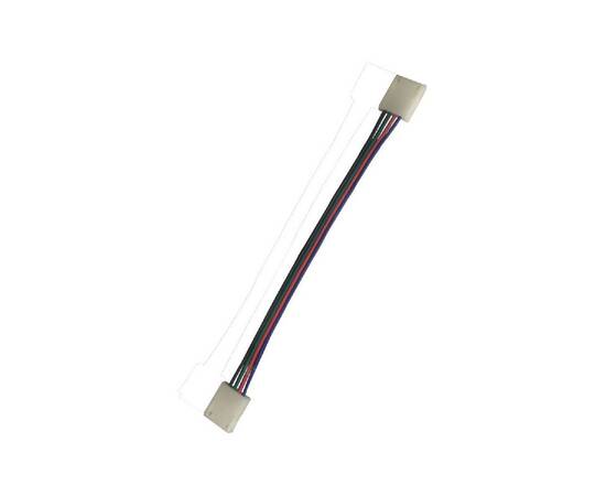 Коннектор Gauss Basic BT437, изображение 2