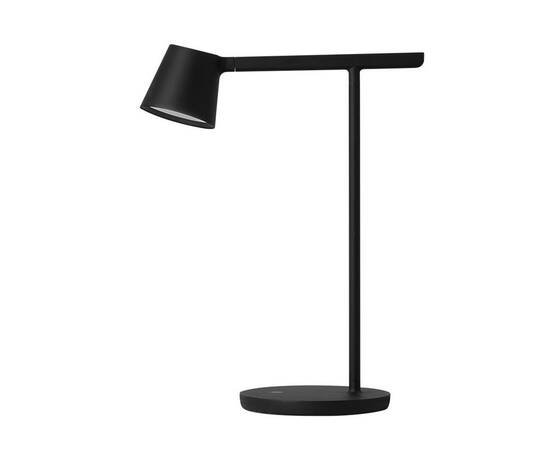 Настольная лампа Divinare Ufo 1387/06 TL-7