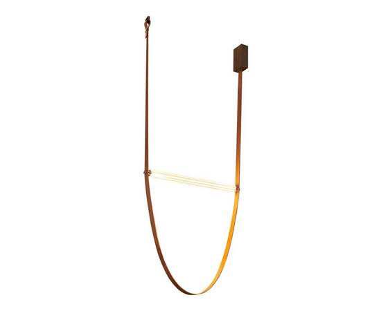 Подвесной светильник Divinare Almato 1128/34 SP-110