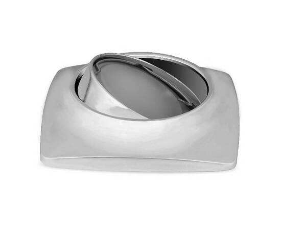 Встраиваемый светильник Gauss Metal Exclusive CA067, изображение 5