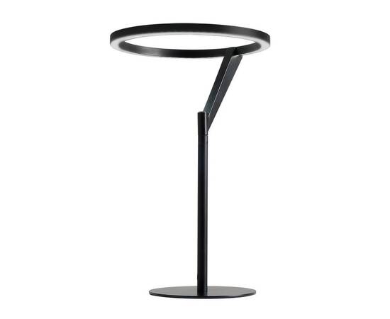 Настольная лампа Divinare Sole 3234/06 TL-1