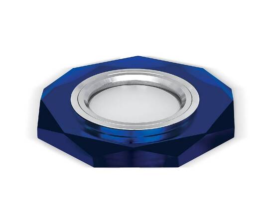 Встраиваемый светильник Gauss Mirror RR015, изображение 3