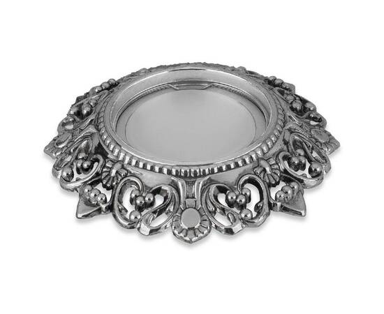 Встраиваемый светильник Gauss Antique CA051, изображение 4