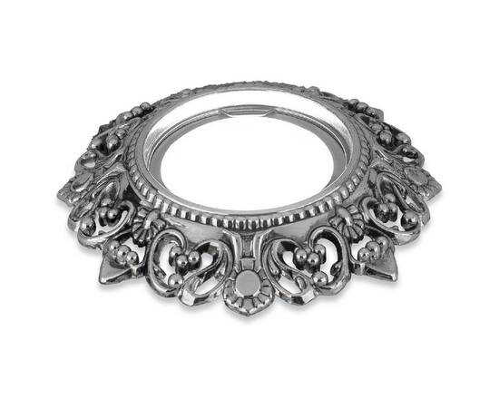 Встраиваемый светильник Gauss Antique CA051, изображение 5