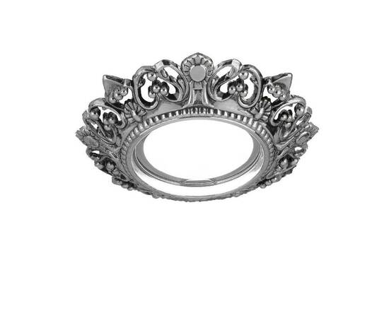 Встраиваемый светильник Gauss Antique CA051, изображение 8