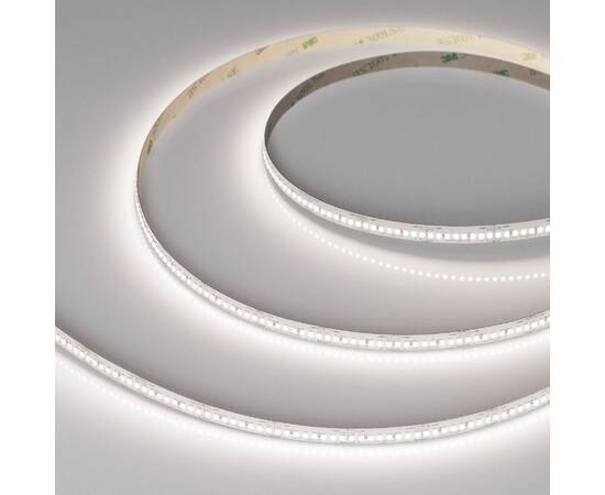Светодиодная лента Arlight MICROLED-M320-8mm 24V Day5000 (8 W/m, IP20, 2216, 5m) 047862, изображение 2