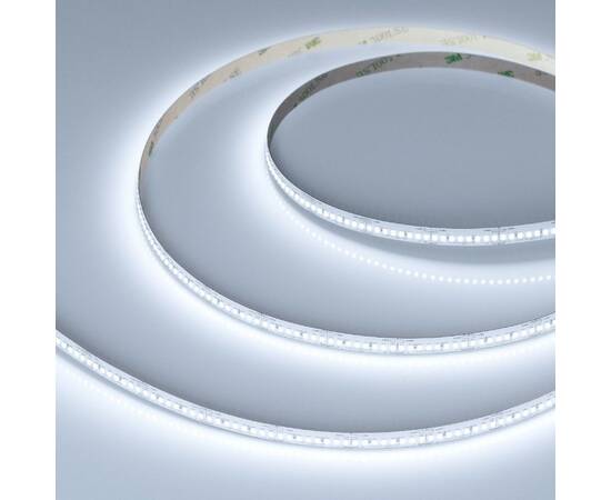 Светодиодная лента Arlight MICROLED-M320-8mm 24V White6000 (8 W/m, IP20, 2216, 5m) 047861, изображение 2