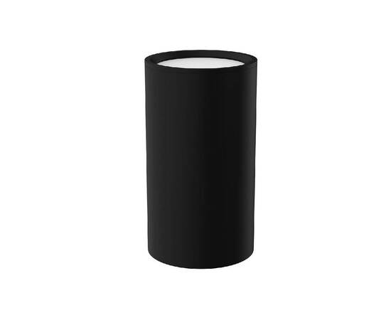 Накладной светильник Gauss Basic HD063, изображение 2