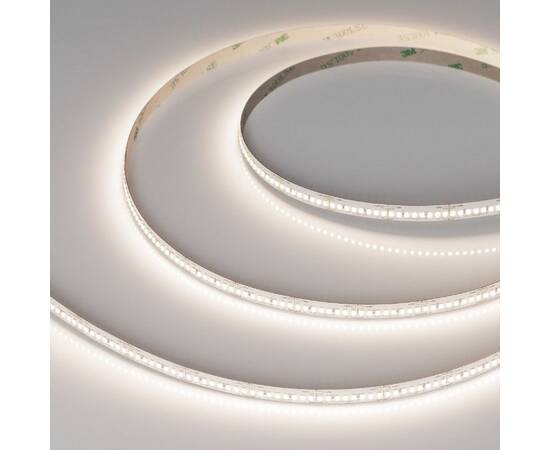 Светодиодная лента Arlight MICROLED-M320-8mm 24V Day4000 (8 W/m, IP20, 2216, 5m) 047863, изображение 2