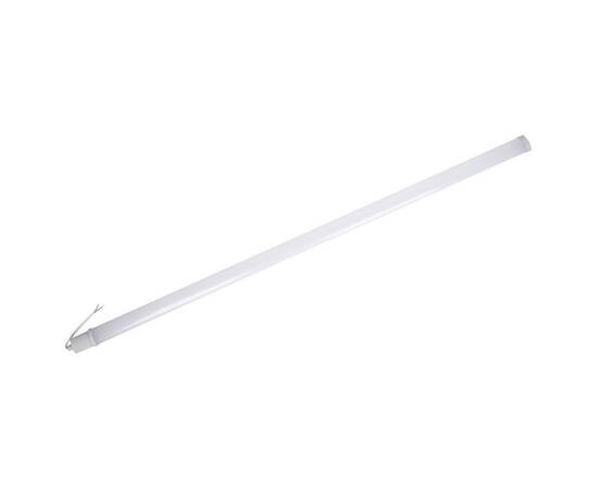 Линейный светильник Uniel ULT-V45-45W/6500K IP65 WHITE UL-00011784