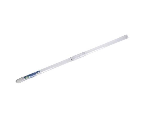 Линейный светильник Uniel ULT-V45-45W/6500K IP65 WHITE UL-00011784, изображение 11