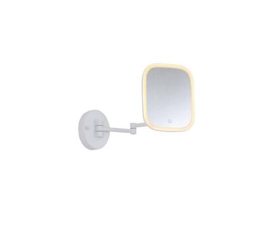 Настенный светильник Omnilux Chianti OML-10401-04