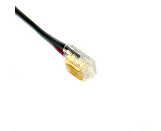 Соединительный провод Feron 48971 LD199, изображение 3