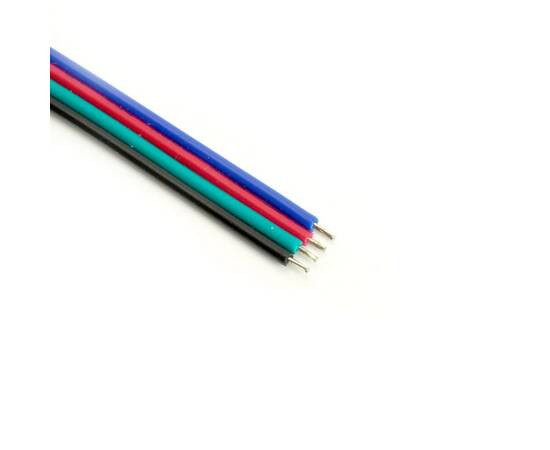 Соединительный провод Feron 48971 LD199, изображение 4