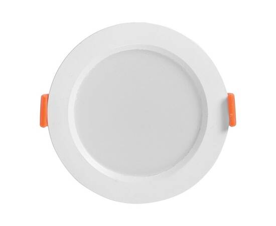 Встраиваемый светильник Feron 48984 AL1528, изображение 2