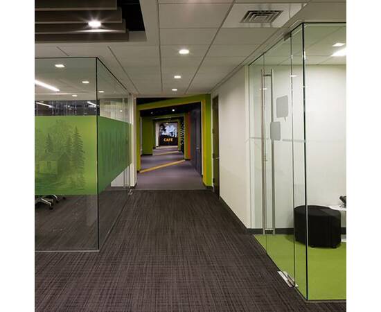 Встраиваемый светильник Feron 48984 AL1528, изображение 3