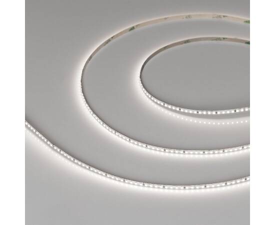 Светодиодная лента Arlight MICROLED-M240-4mm 24V Day5000 (8 W/m, IP20, 2216, 5m) 047868, изображение 2