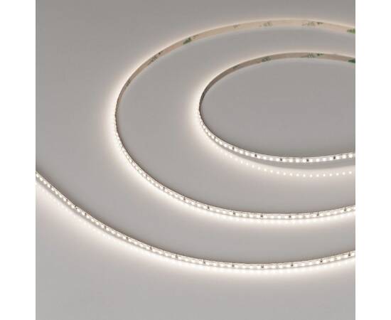 Светодиодная лента Arlight MICROLED-M240-4mm 24V Day4000 (8 W/m, IP20, 2216, 5m) 047869, изображение 4