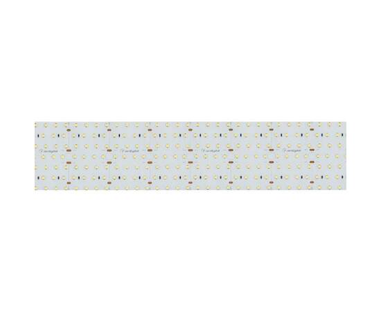 Светодиодная лента Arlight S2-A560-85mm 24V Warm3000 (40 W/m, IP20, 2835, 2.5m) 021211(2)
