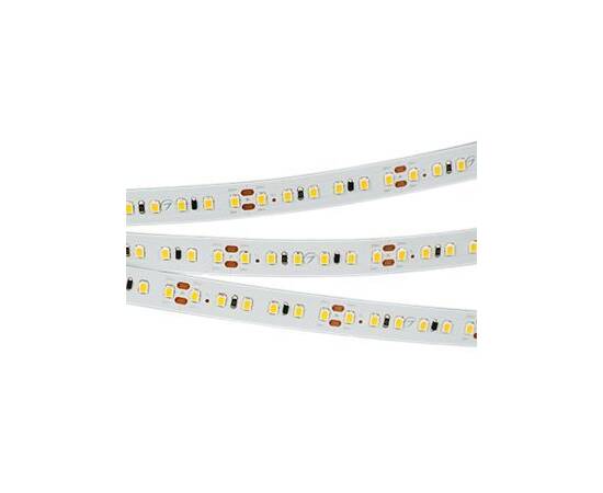 Светодиодная лента Arlight IC-A120-12mm 24V Warm2700 (9.6 W/m, IP20, 2835, 20m) 024593(1)