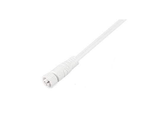 Разъем выводной Arlight ARL-MONO-2PIN-L300-F-IP67 047392