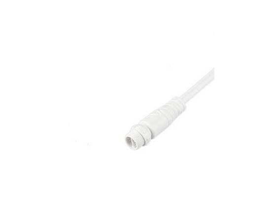 Разъем выводной Arlight ARL-MONO-2PIN-L300-M-IP67 047393