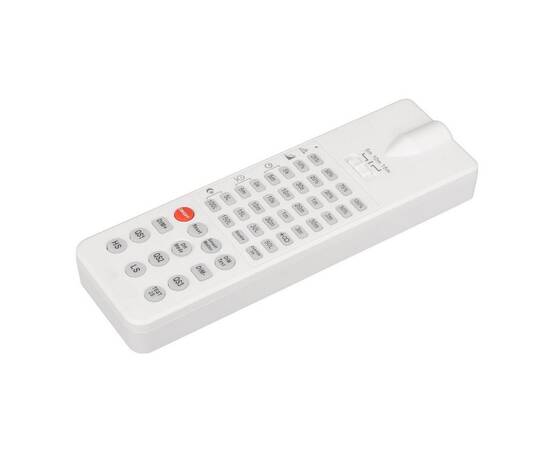 Пульт Arlight ARL-SR-010-IR 036726