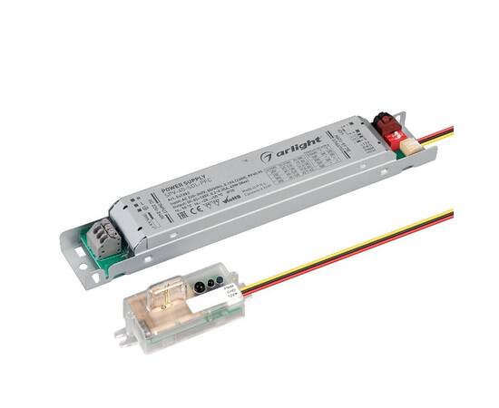 Блок питания Arlight SPV-40-SDL-PFC (40W, 65-120V, 0.2-0.35A) 041352
