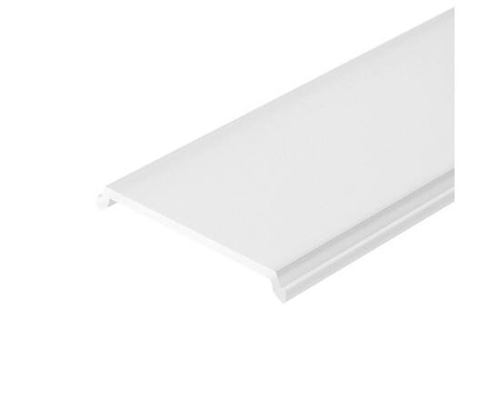 Экран Arlight LINE-6070-UP-3000 OPAL 047699