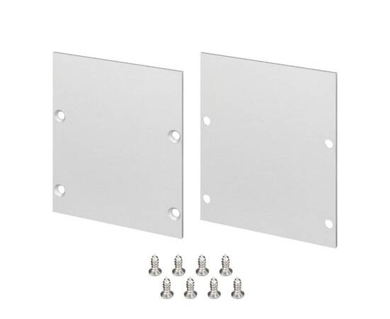 Заглушка Arlight LINE-6070 046407