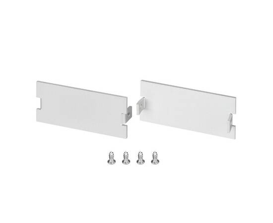 Заглушка Arlight FLOOR60 глухая 046417