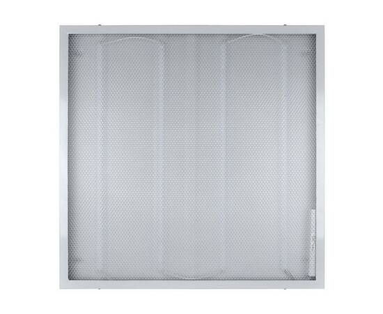 Светодиодная панель Volpe ULP-Q105 6060-36W/4000K WHITE M3 UL-00011771