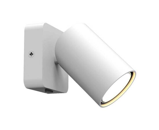 Спот Mantra Sal 6284