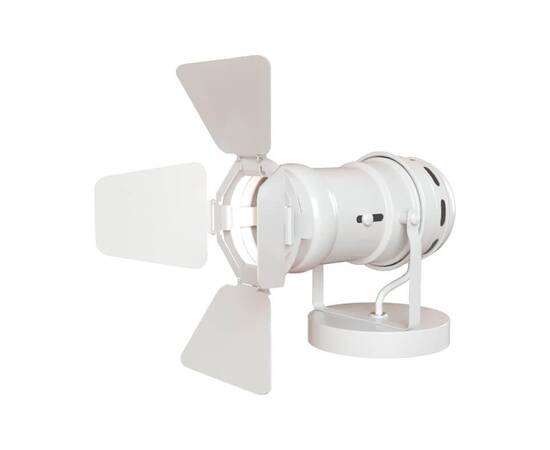 Спот Loft IT Cinema Loft2096-S