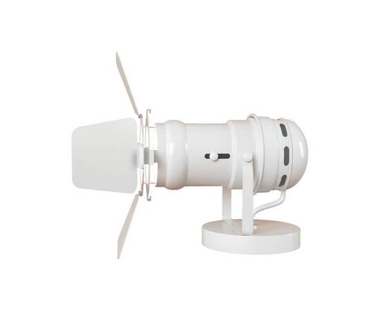 Спот Loft IT Cinema Loft2096-S, изображение 3