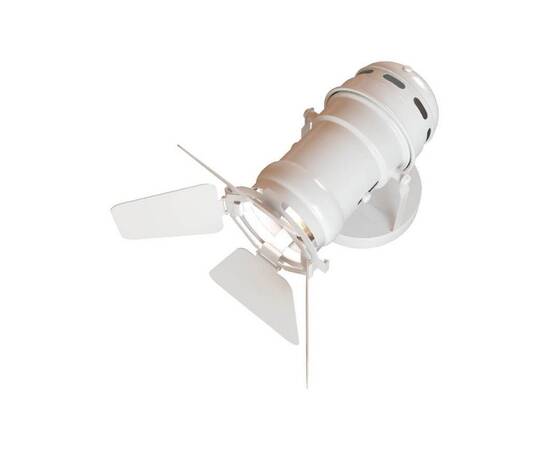 Спот Loft IT Cinema Loft2096-S, изображение 4