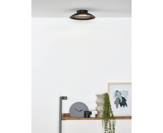 Потолочный светодиодный светильник Lucide Foskal 79177/06/30, изображение 2