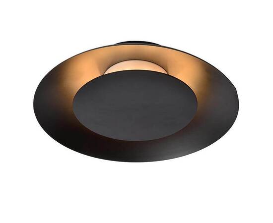 Потолочный светодиодный светильник Lucide Foskal 79177/06/30, изображение 3