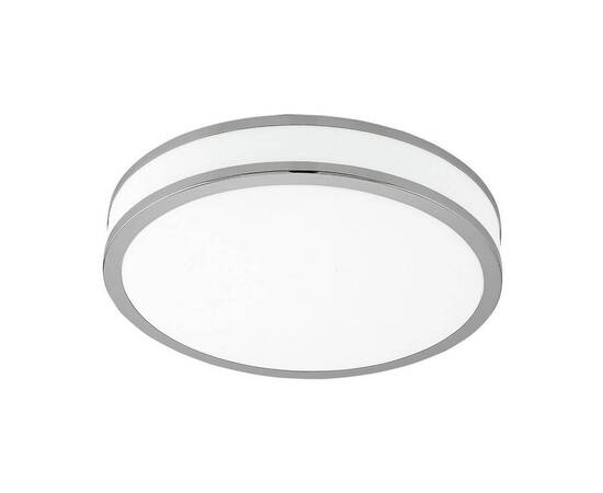Потолочный светодиодный светильник Eglo Palermo 2 95682