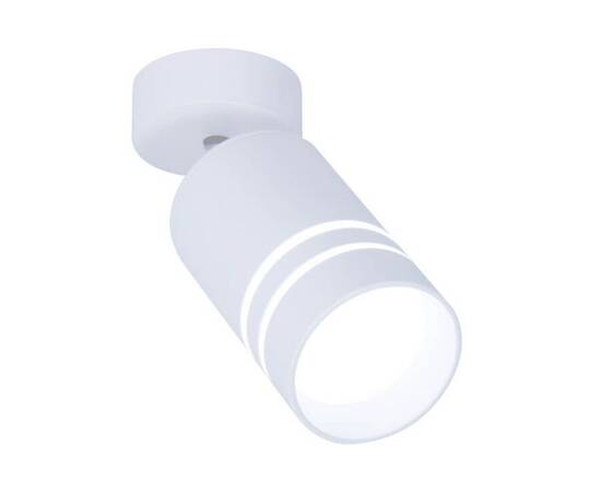 Светодиодный спот Ambrella light Techno Spot TN245